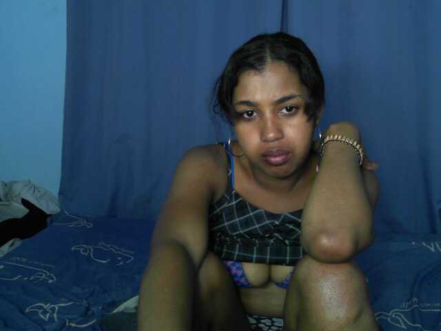 Bigasssex69 live cam preview