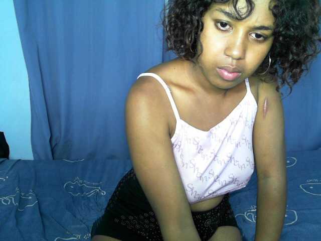 Bigasssex69, en vivo ahora en BongaCams