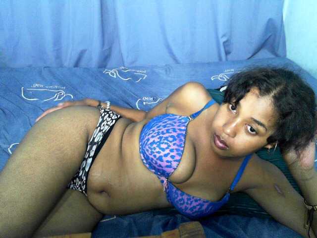 Bigasssex69