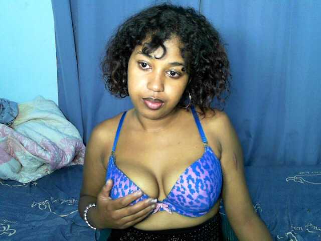 Bigasssex69