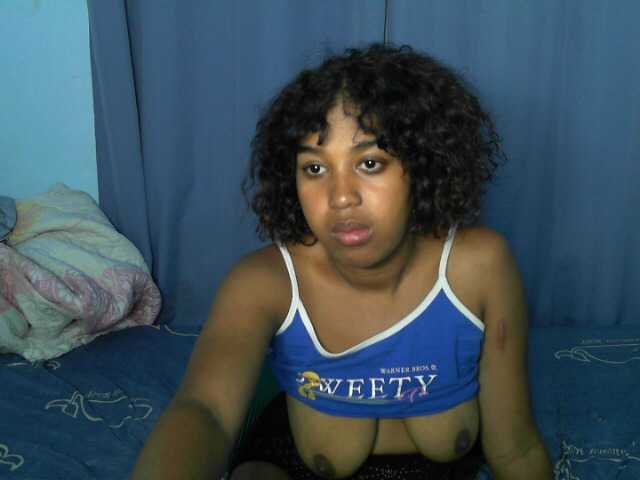Bigasssex69, en vivo ahora en BongaCams