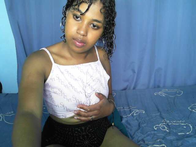 Bigasssex69