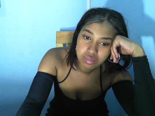Bigasssex69