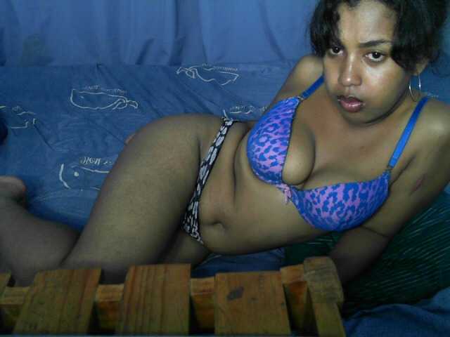 Bigasssex69 live cam preview