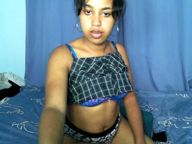 Bigasssex69