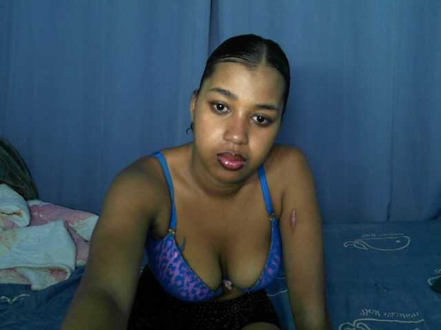 Bigasssex69