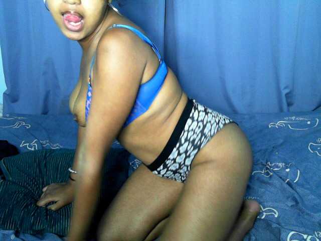 Bigasssex69