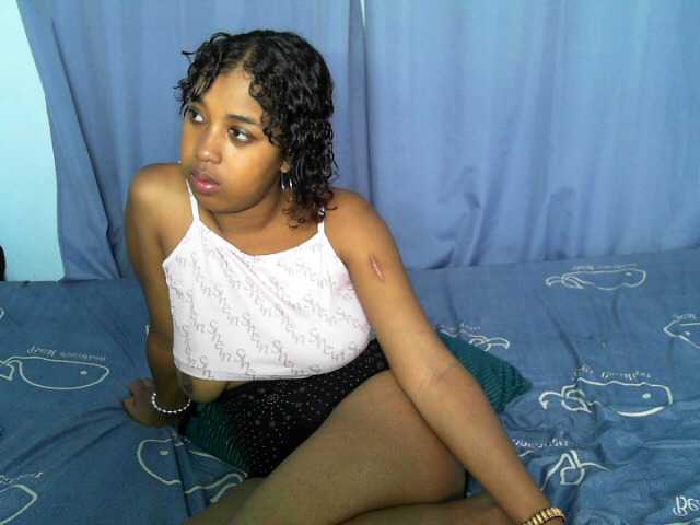 Bigasssex69, en vivo ahora en BongaCams