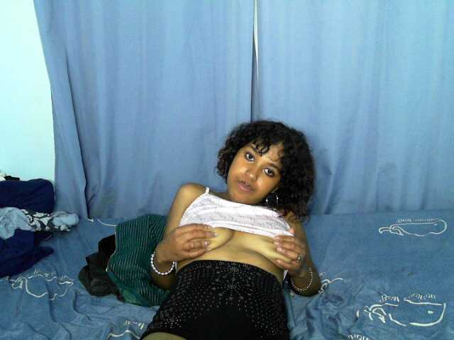 Bigasssex69 live cam on BongaCams