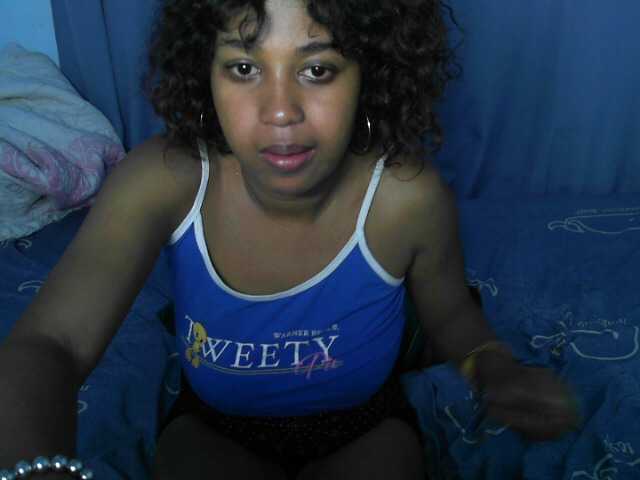 Bigasssex69