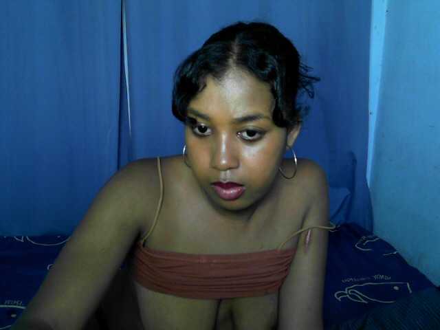 Bigasssex69 live cam on BongaCams