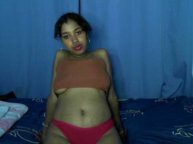 Bigasssex69 live cam on BongaCams