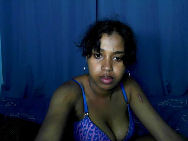 Bigasssex69