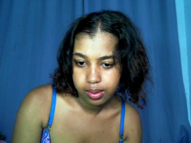 Bigasssex69 live cam preview