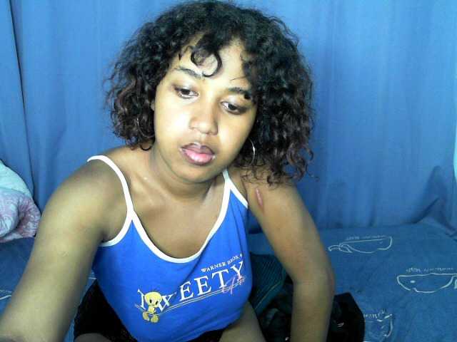 Bigasssex69 live cam on BongaCams