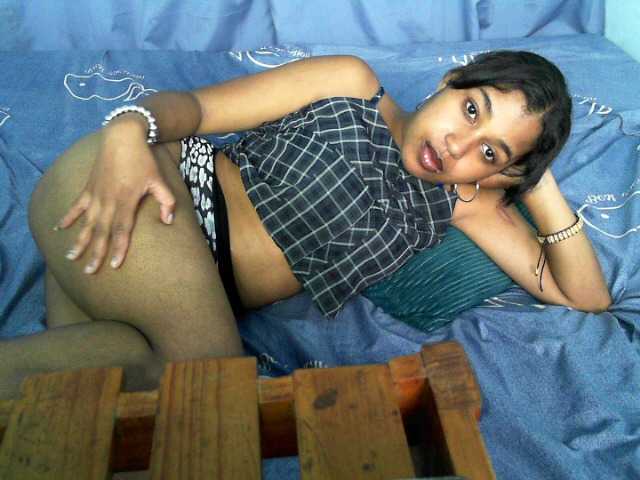 Bigasssex69 live cam preview