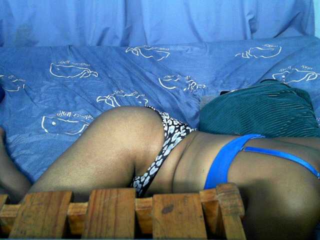 Bigasssex69
