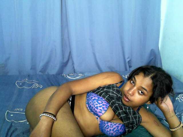 Bigasssex69 live cam on BongaCams