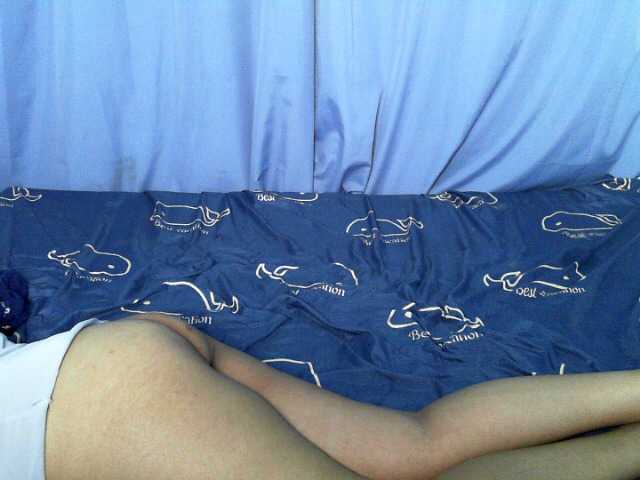 Bigasssex69 live cam on BongaCams