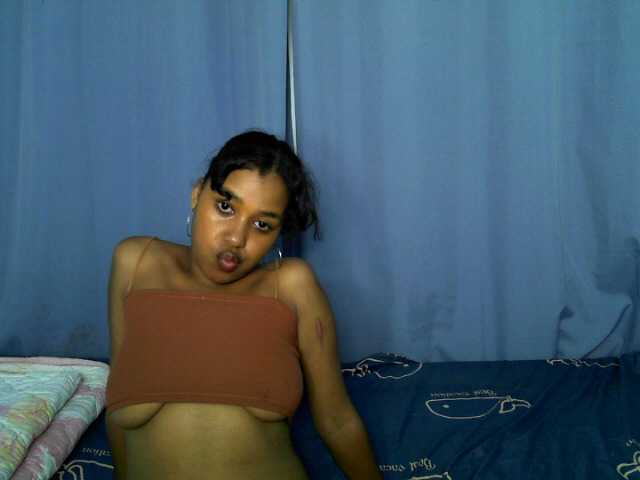 Bigasssex69 live cam on BongaCams