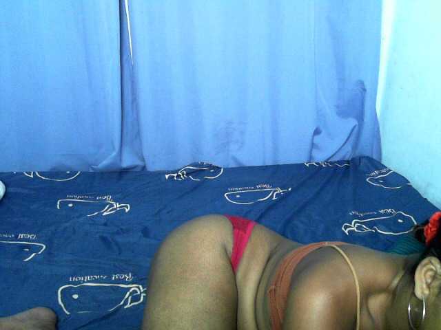 Bigasssex69