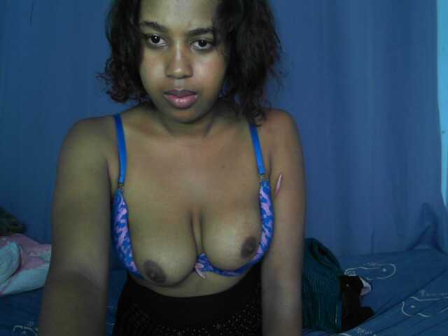 Bigasssex69