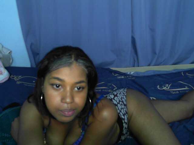 Bigasssex69, en directo ahora en BongaCams