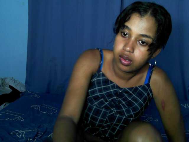 Bigasssex69 live cam on BongaCams