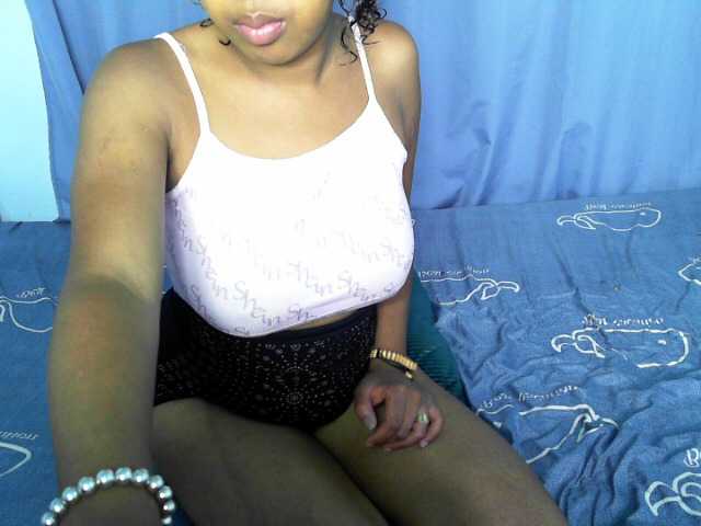 Bigasssex69