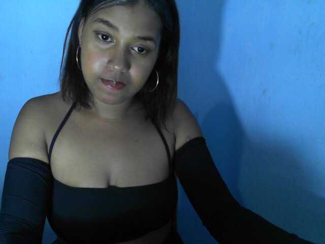 Bigasssex69