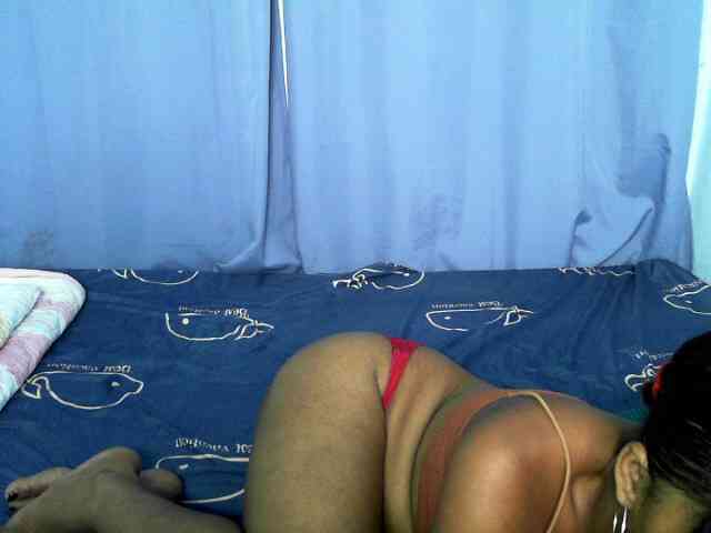 Bigasssex69 webcam