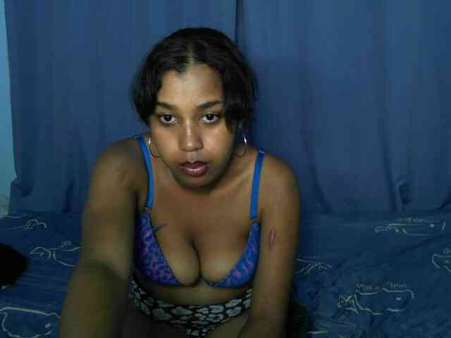 Bigasssex69