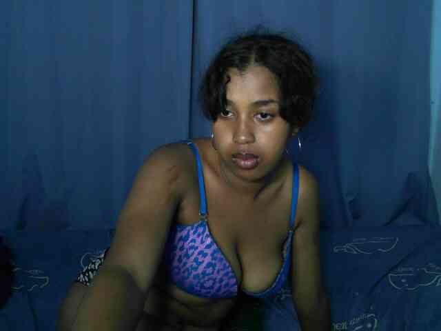 Bigasssex69