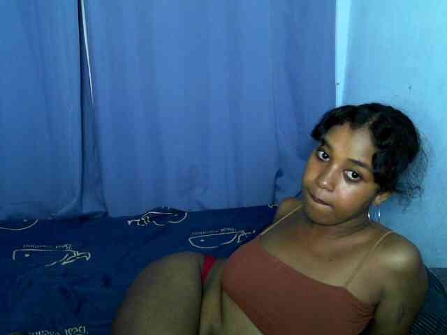 Bigasssex69