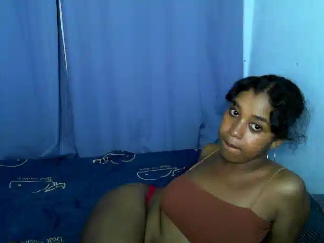 Bigasssex69