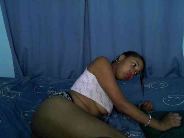 Bigasssex69