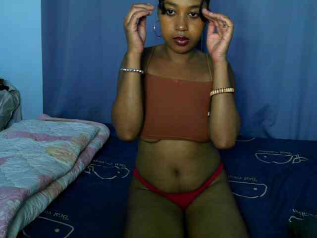Bigasssex69