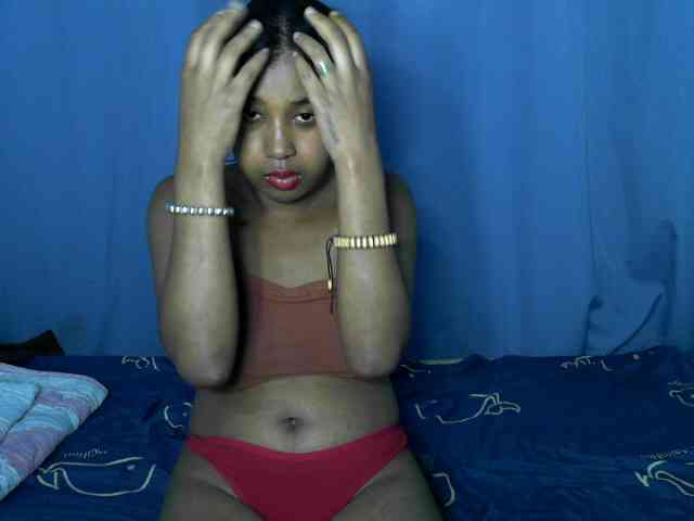 Bigasssex69