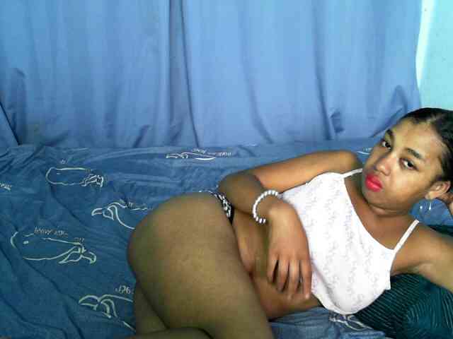Bigasssex69