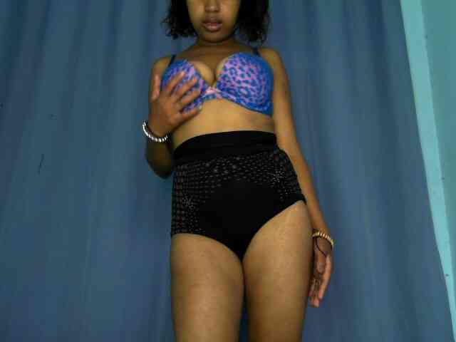 Bigasssex69 webcam