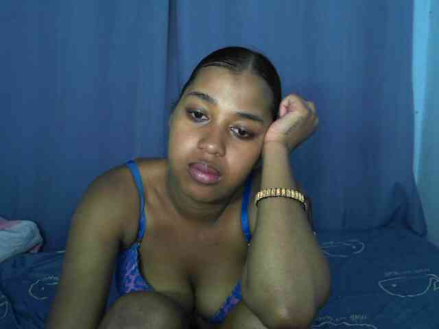 Bigasssex69 Bigasssex69