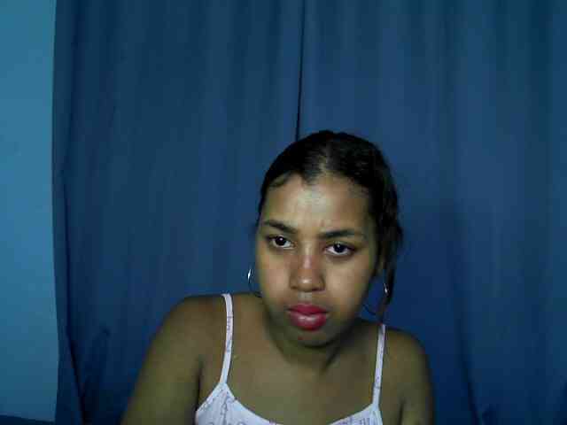 Bigasssex69 webcam
