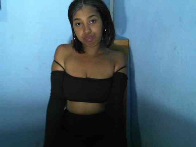 Bigasssex69 webcam