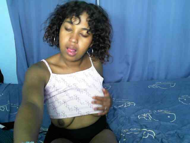Bigasssex69