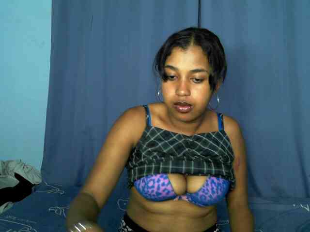 Bigasssex69