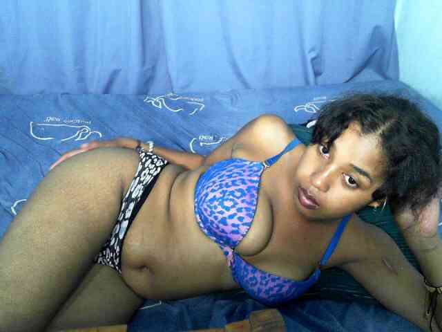 Bigasssex69