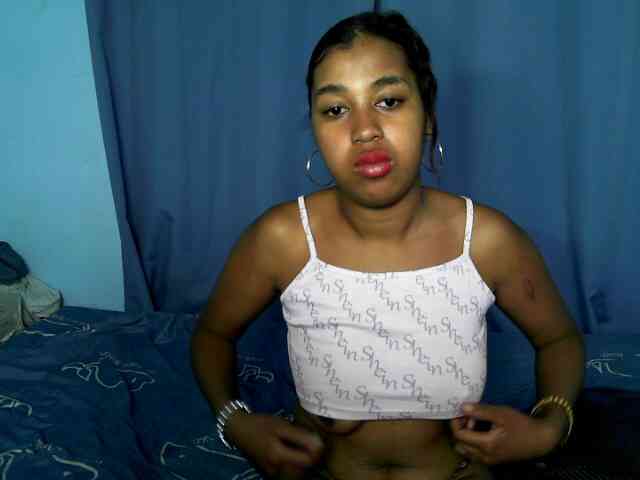 Bigasssex69 Bigasssex69