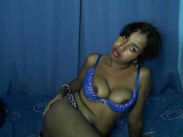 Bigasssex69