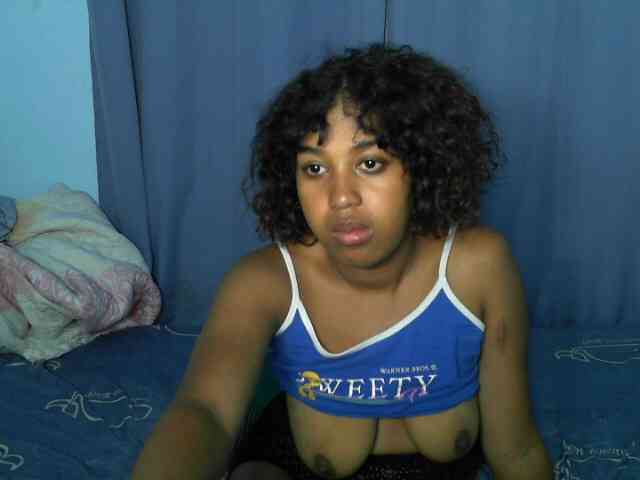 Bigasssex69 Bigasssex69