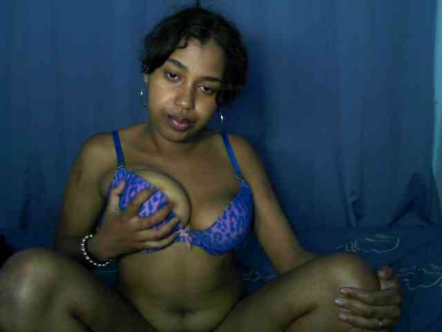 Bigasssex69